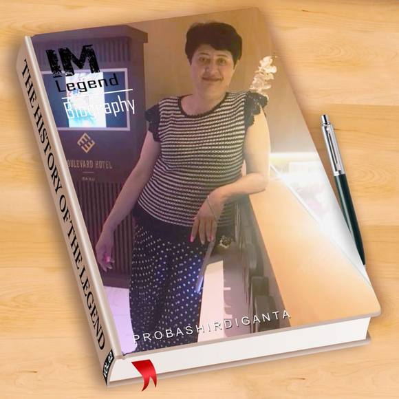 maya8855